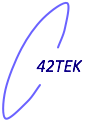 42TEKLOGO